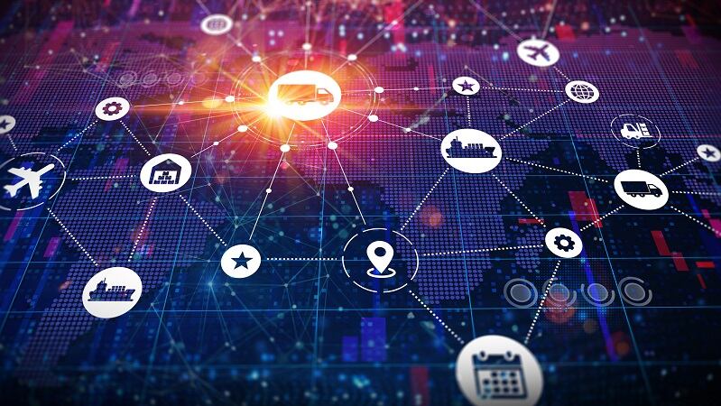 Surviving tariffs: How CPG startups can prepare for whatever comes next