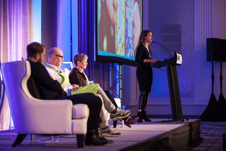 Ashi-Jelenik-trailblazer-presenting-2018.jpg