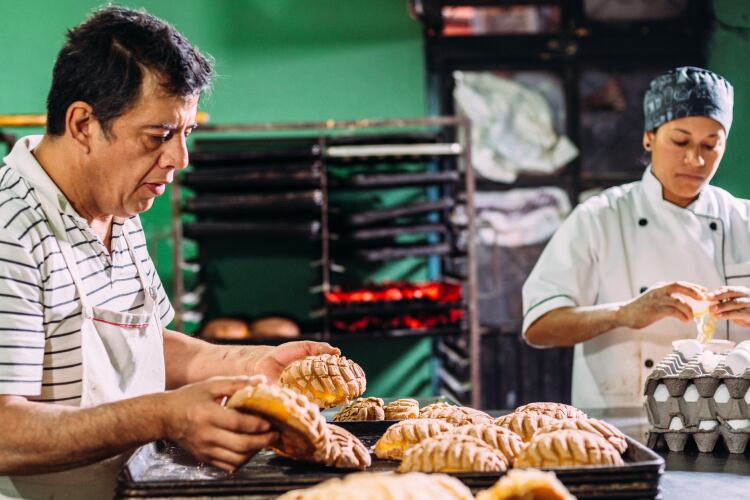 European supplier CSM Ingredients eyes Latin America: ‘Our global growth strategy is centred on scaling up in other parts of the world’