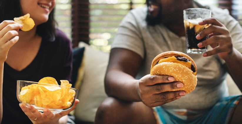 NOVA-is-an-efficient-way-of-classifying-food-say-Brazilian-researchers.jpg