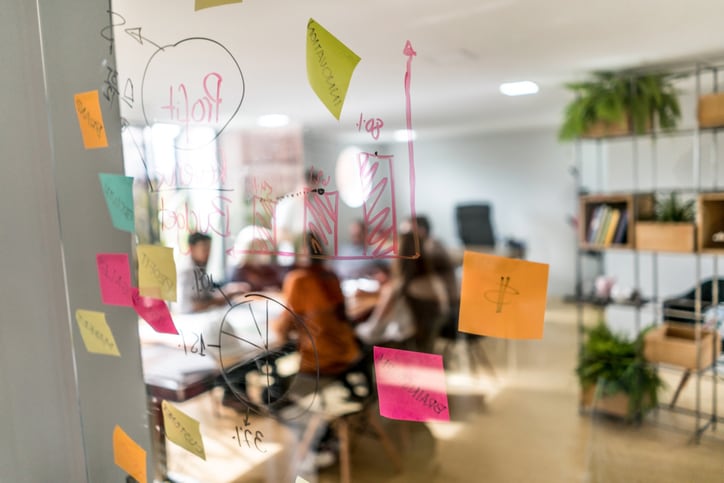 Calling all Colombian entrepreneurs: TIC Colombia accelerator seeks start-ups