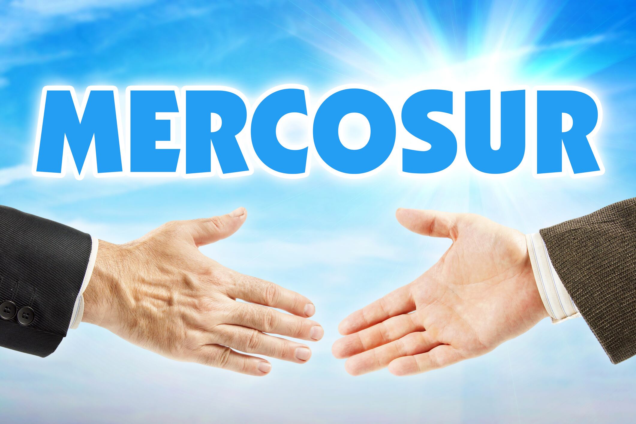 Consumer Poll reveals European opposition to EU-Mercosur trade deal