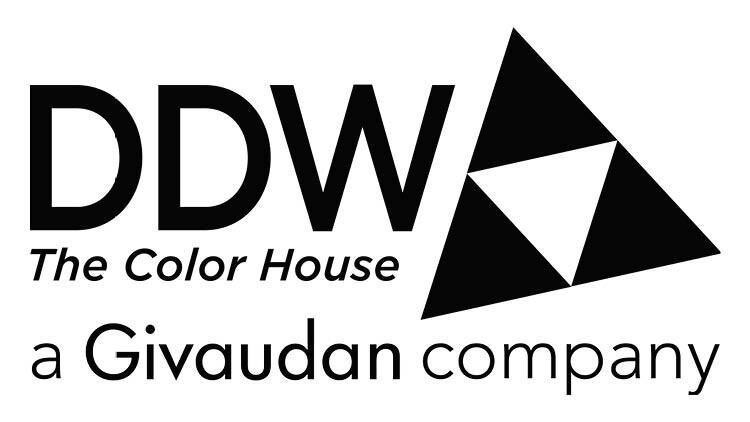DDW