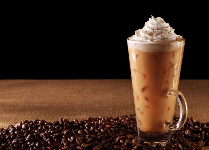 Nestlé and Starbucks to bring RTD coffee to Southeast Asia, Oceania and Latin America