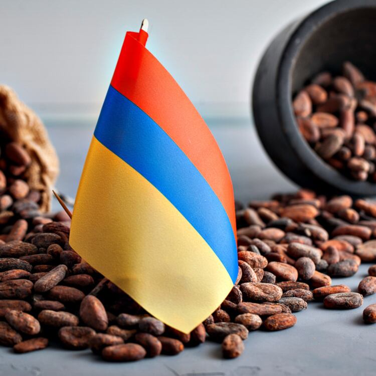 World Cocoa Foundation two-day meeting moves online to push forward sustainability agenda