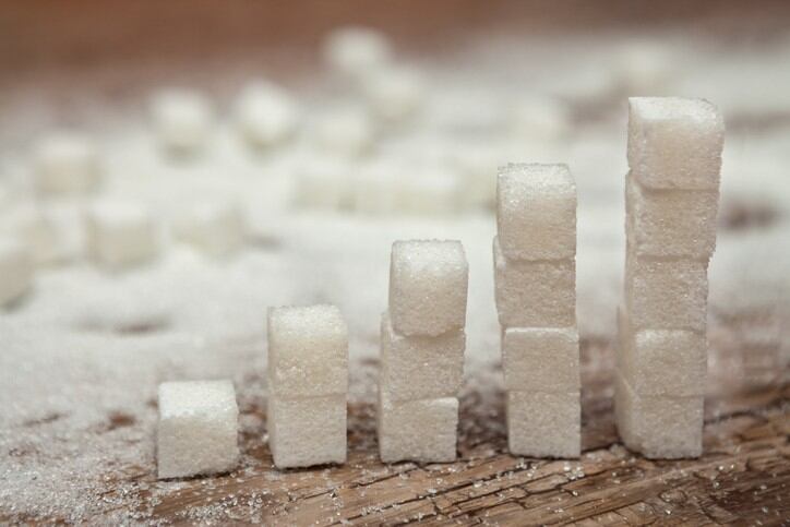 Sweegen-to-launch-high-intensity-sweetener-brazzein-in-2022.jpg
