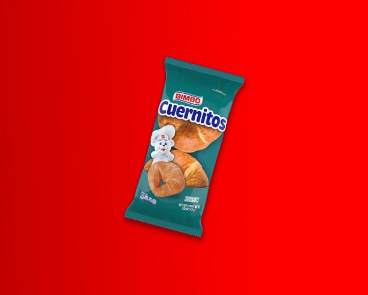 Cuernitos_SS_render_web-1.jpg