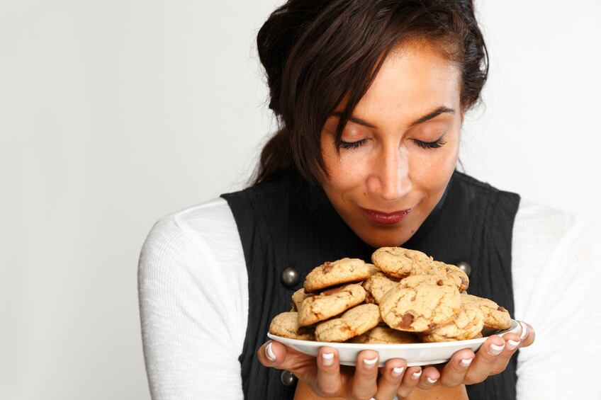 Cargill invests in reformulation solution: ‘There are benefits to our soluble fibres that go beyond what’s currently available’