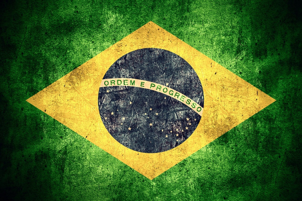 IMCD acquires VitaQualy Comércio de Ingredientes to bolster Brazil specialty distribution strategy