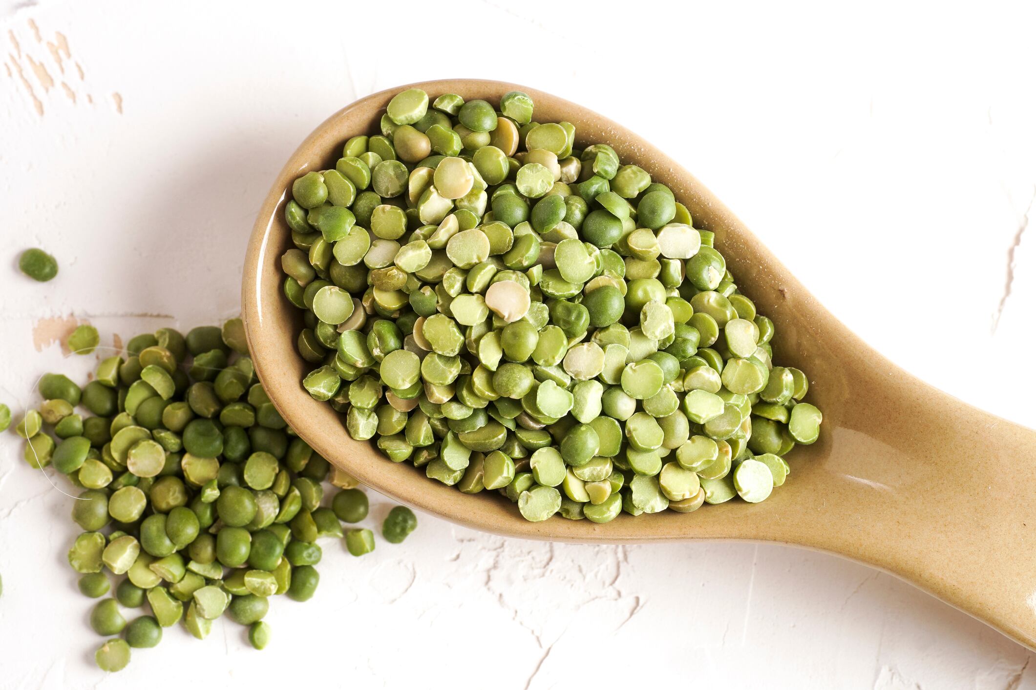 Beyond Meat and Roquette team up to supply pea protein in multi-year deal