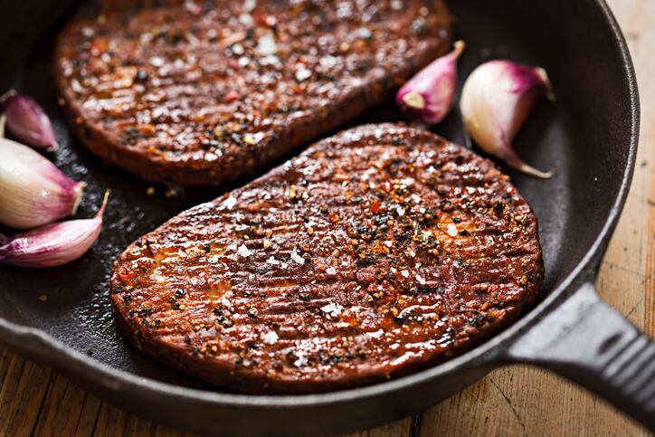 Scientists-optimize-mycoprotein-production-for-cheaper-Quorn.jpg