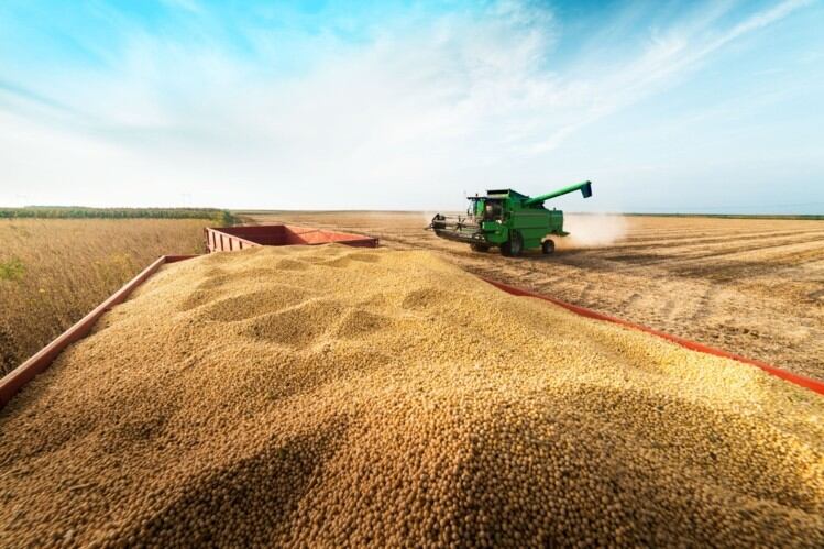 Co-Op-s-sustainable-soy-pledge.jpg
