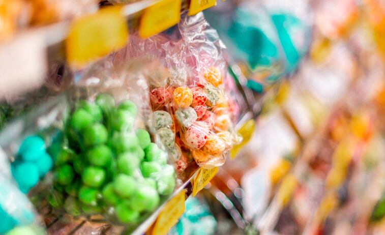 ‘Warning signs reduce consumer sensitivity and will not encourage reformulation’: ABIA
