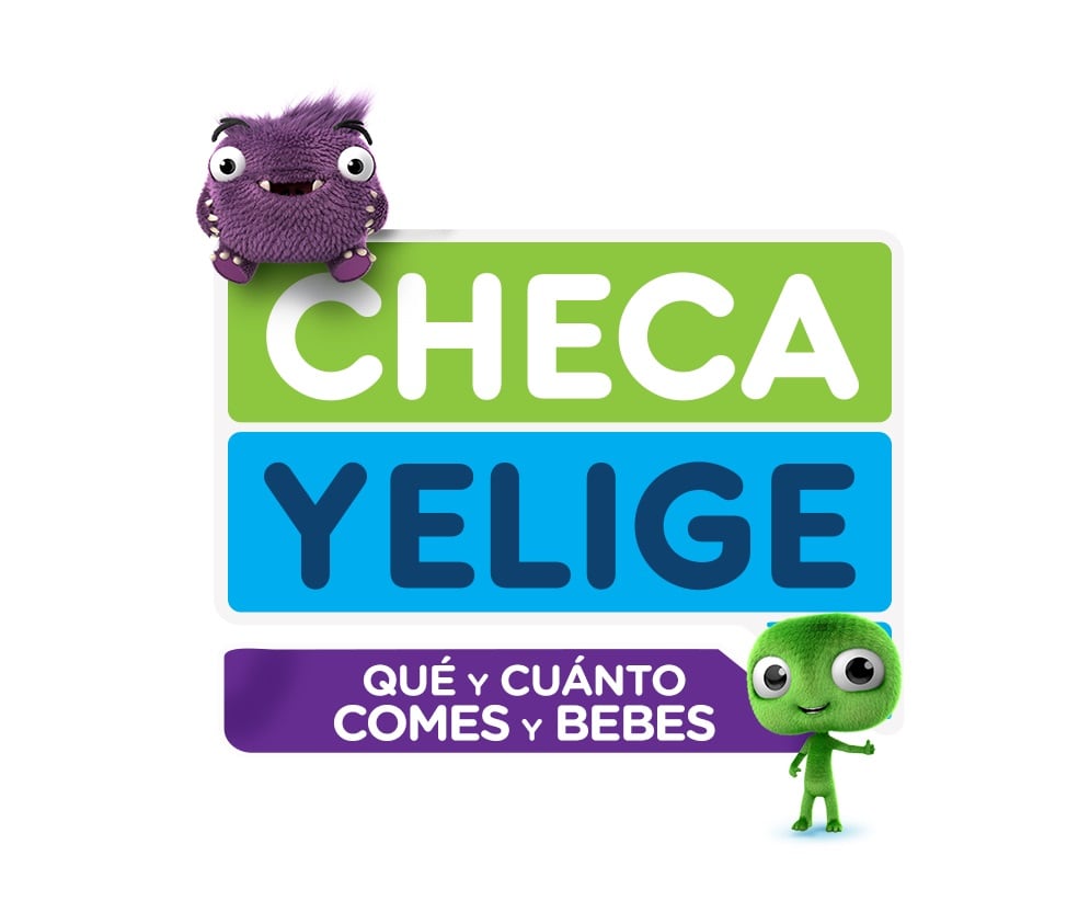 Logo_personajes.jpg