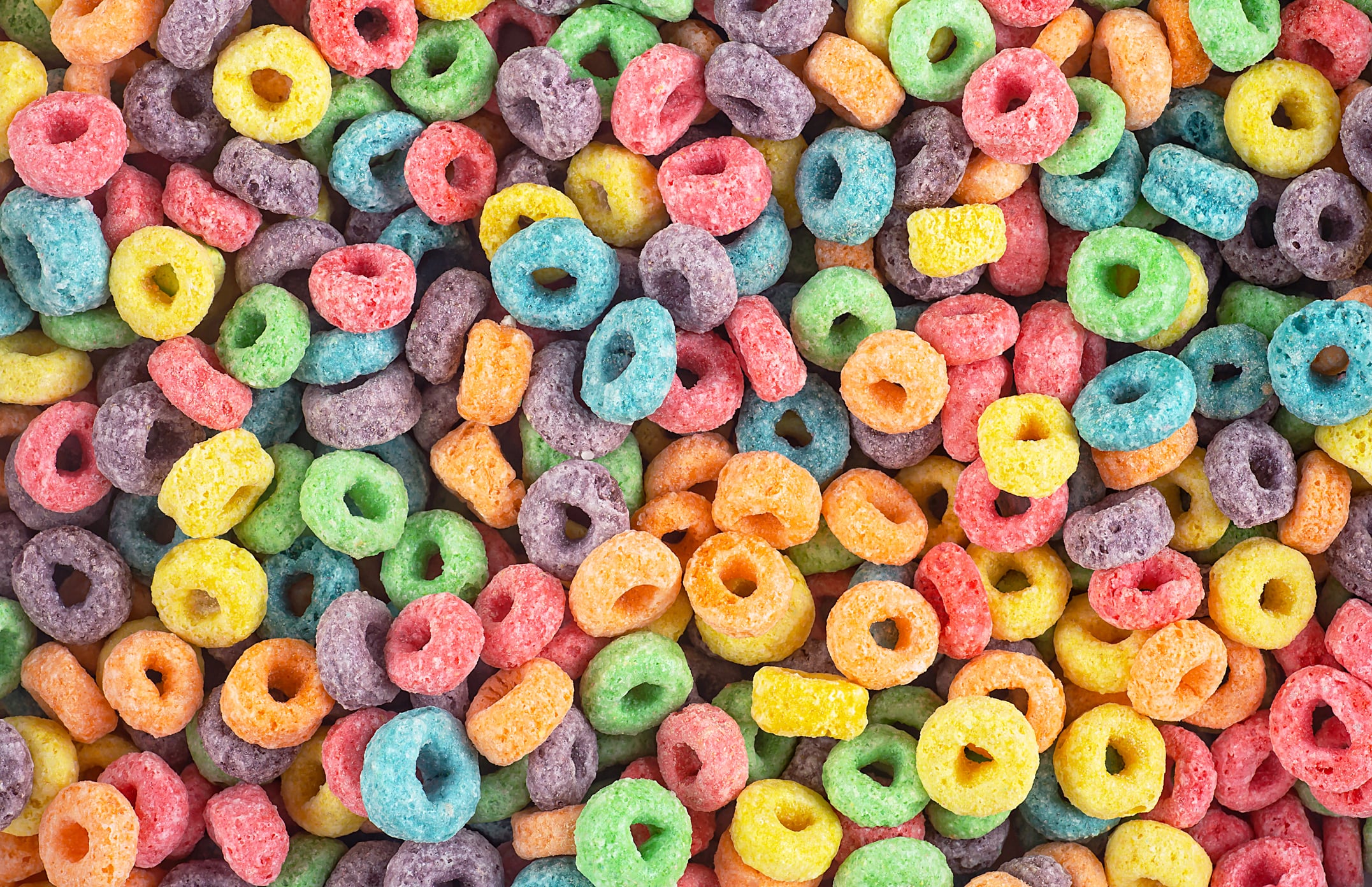 Ferrero reportedly closing in on $3bn Kellogg takeover  