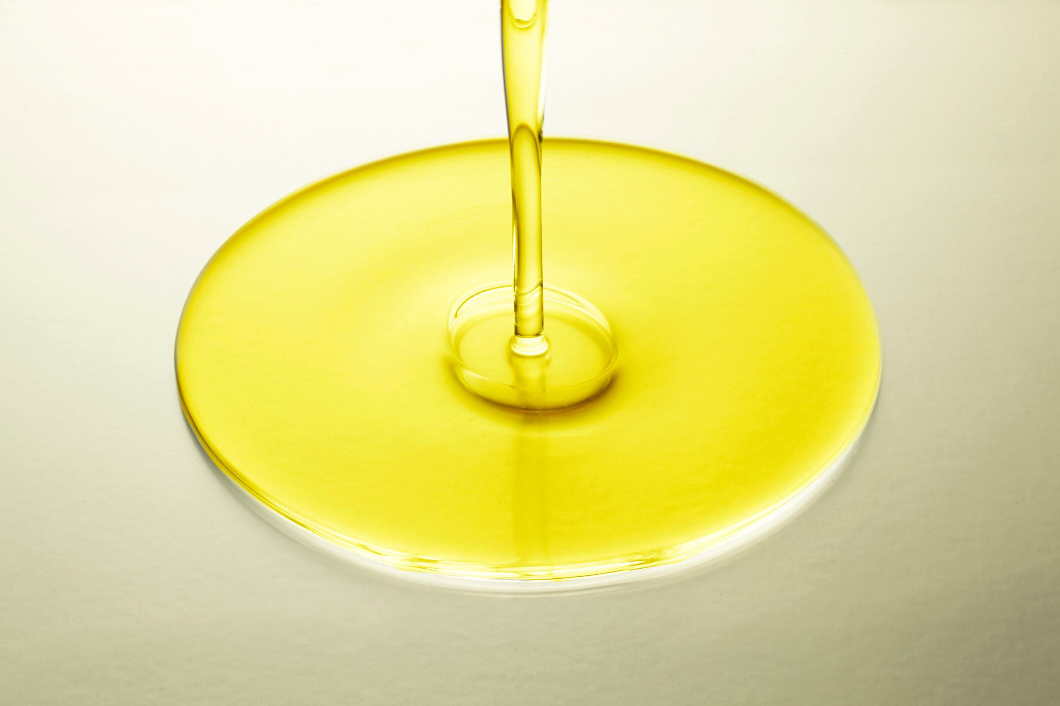 Vegetable oil prices rise amid tariff chaos and climate pressures 