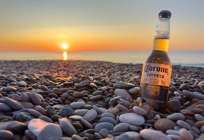 Corona