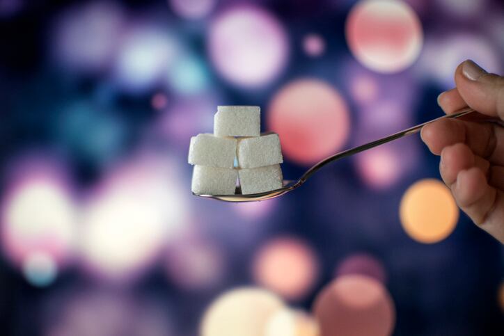 Nestlé: Sugar calculator gives Brazilians 'critical insight' into sugar intake