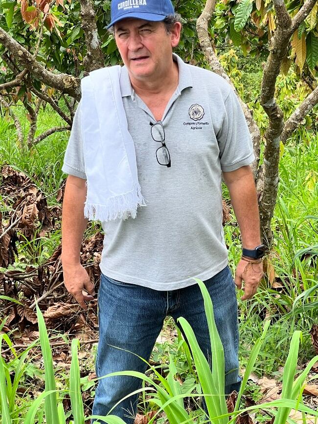 Cordillera-Juan-Fernando-Valenzuela-Arango-crop.jpg