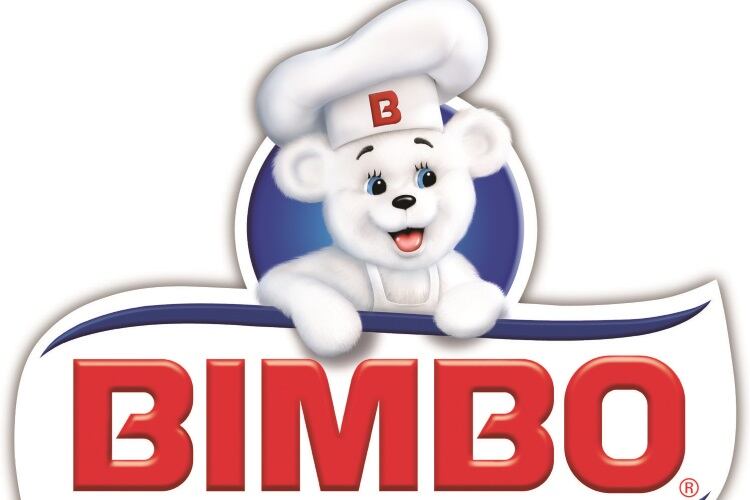 Grupo Bimbo celebrates 75th anniversary with record results, unwavering commitment and an energised position for the future