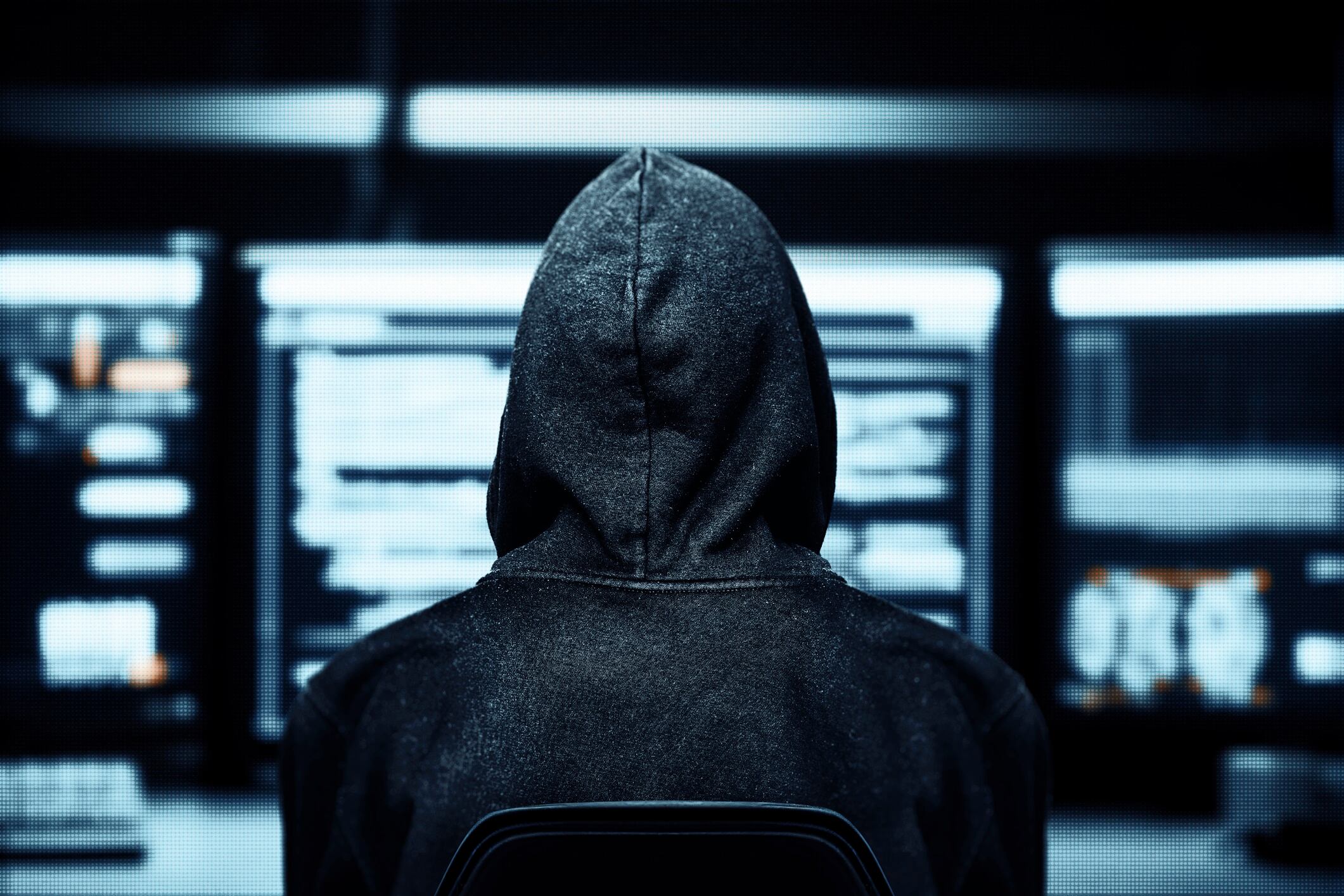 What the latest high stakes cyberattack signals for the snack aisle