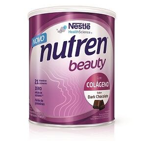 NHS-nutren-beauty-choco-lata-400g-front-AT.jpg