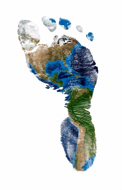 footprint.jpg