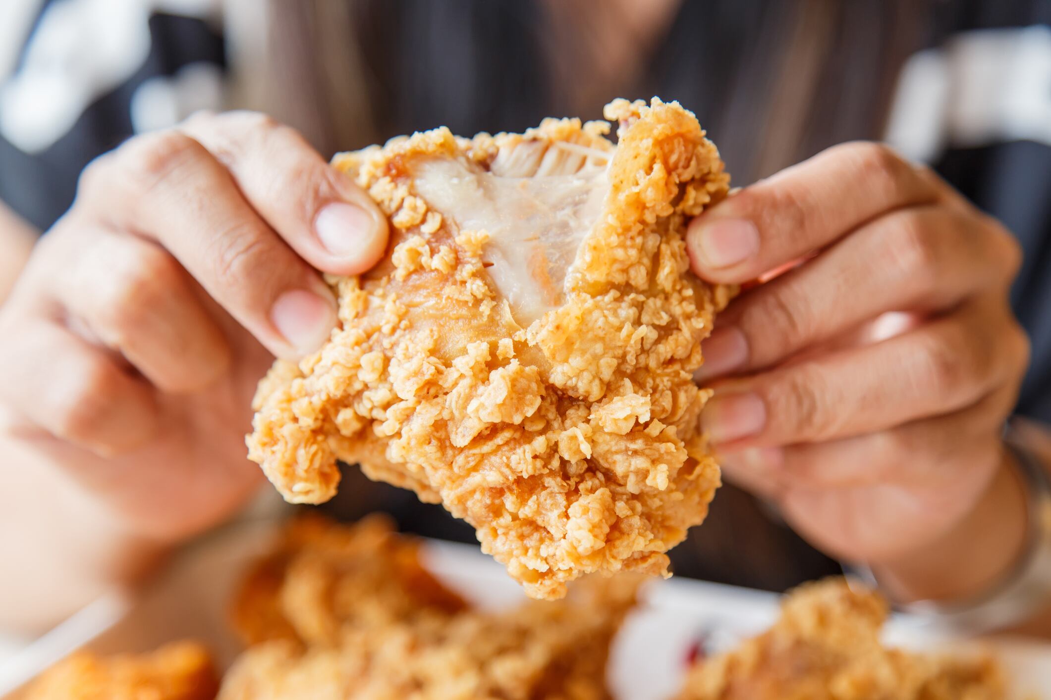 Cultivated ‘meat’ production takes step closer to meat price parity