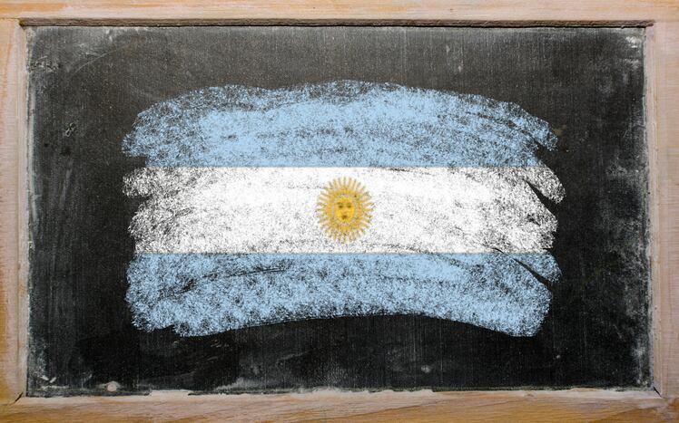 Future of Argentina’s farmers uncertain under new government