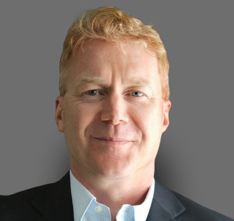 Brian-Nash-Ingredion.jpg