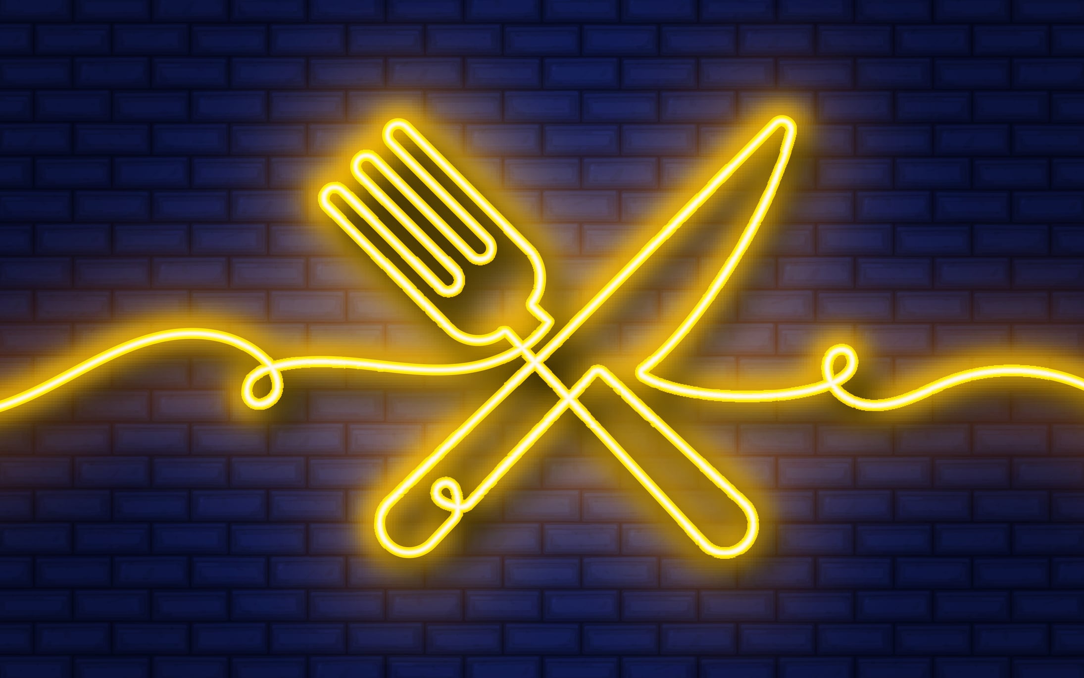 10 global trends shaping F&B