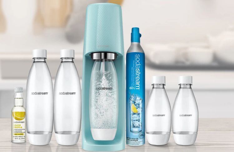 sodastream-range.jpg