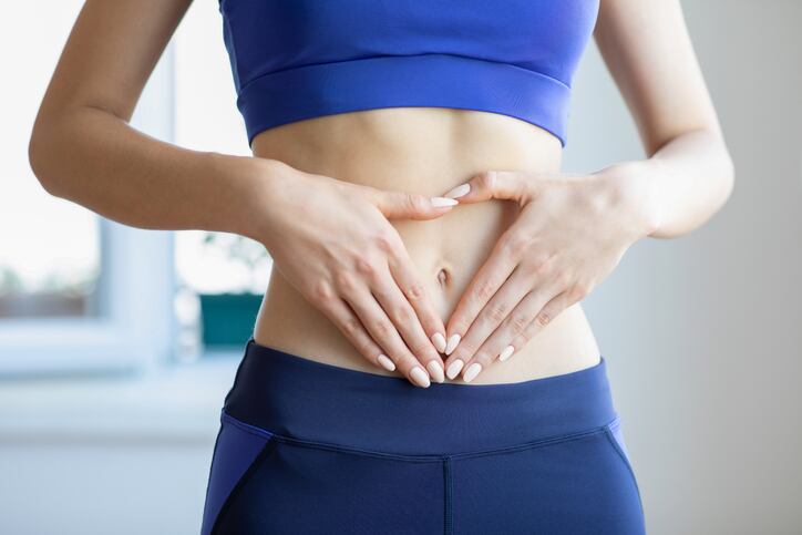 Does gut health soda have global potential?