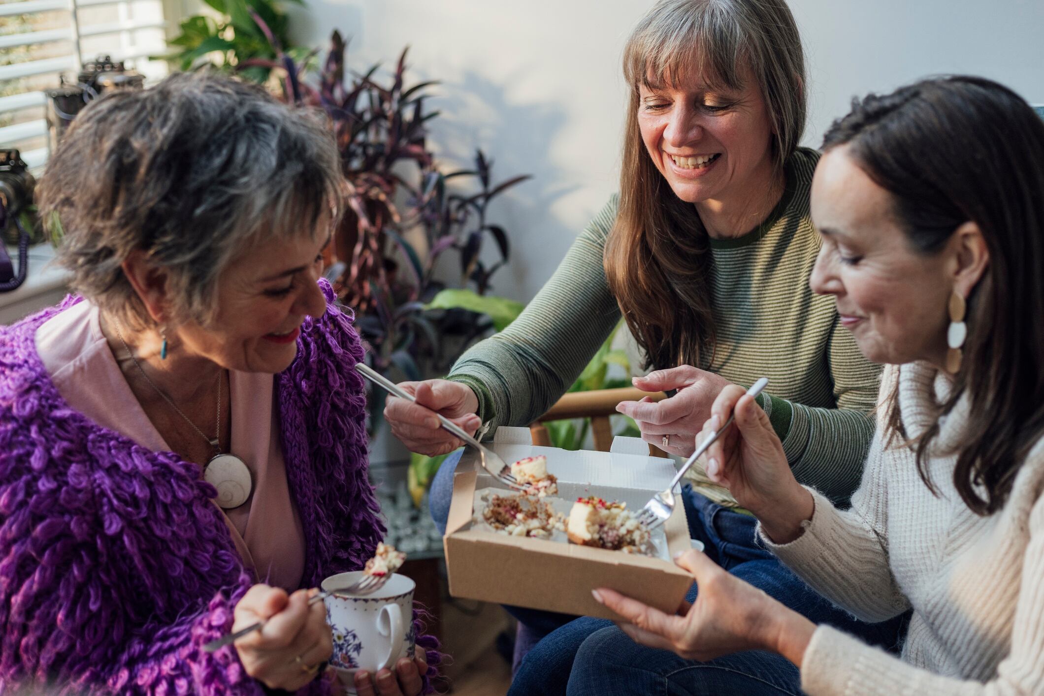 Snacking gets personal: How to profit from Mondelēz’s ‘Little Treat’ revolution