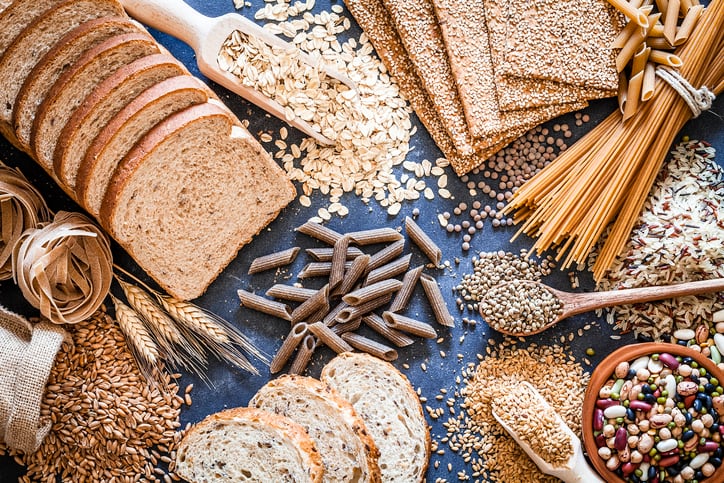 Brazil-s-whole-grain-headache-Refined-fortified-flour-is-not-whole-grain-campaigners-tell-ANVISA.jpg