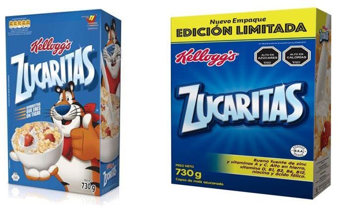 frosties.jpg
