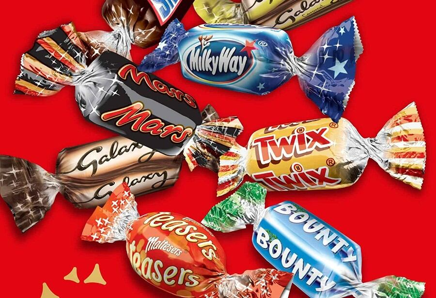 Mars-pulls-Bounty-bars-from-Christmas-Celebrations-after-consumer-backlash.jpg
