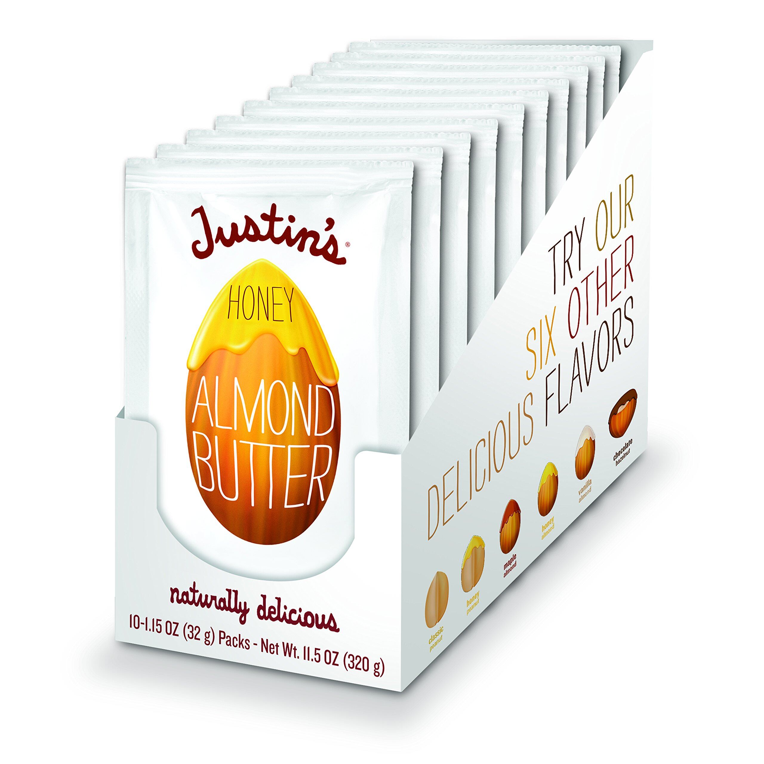 Justin-s-Nut-Butter-pouches.jpg