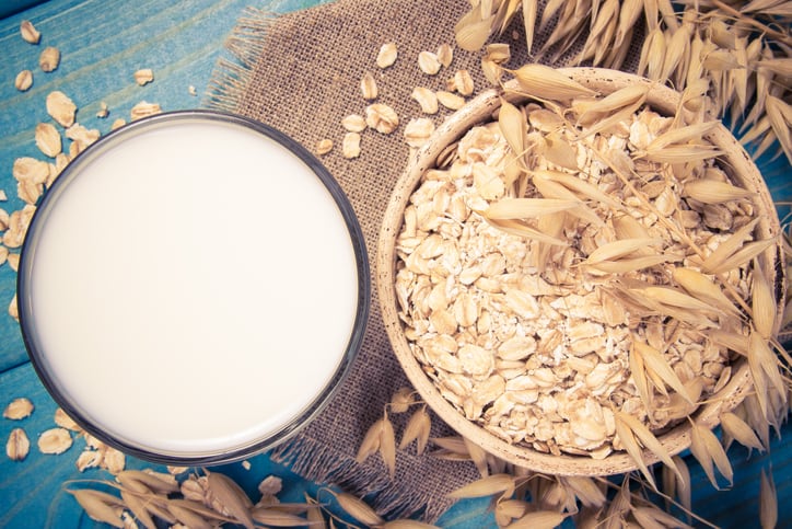 PepsiCo-patents-co-fermented-oat-and-dairy-product-with-unique-nutritional-profile.jpg