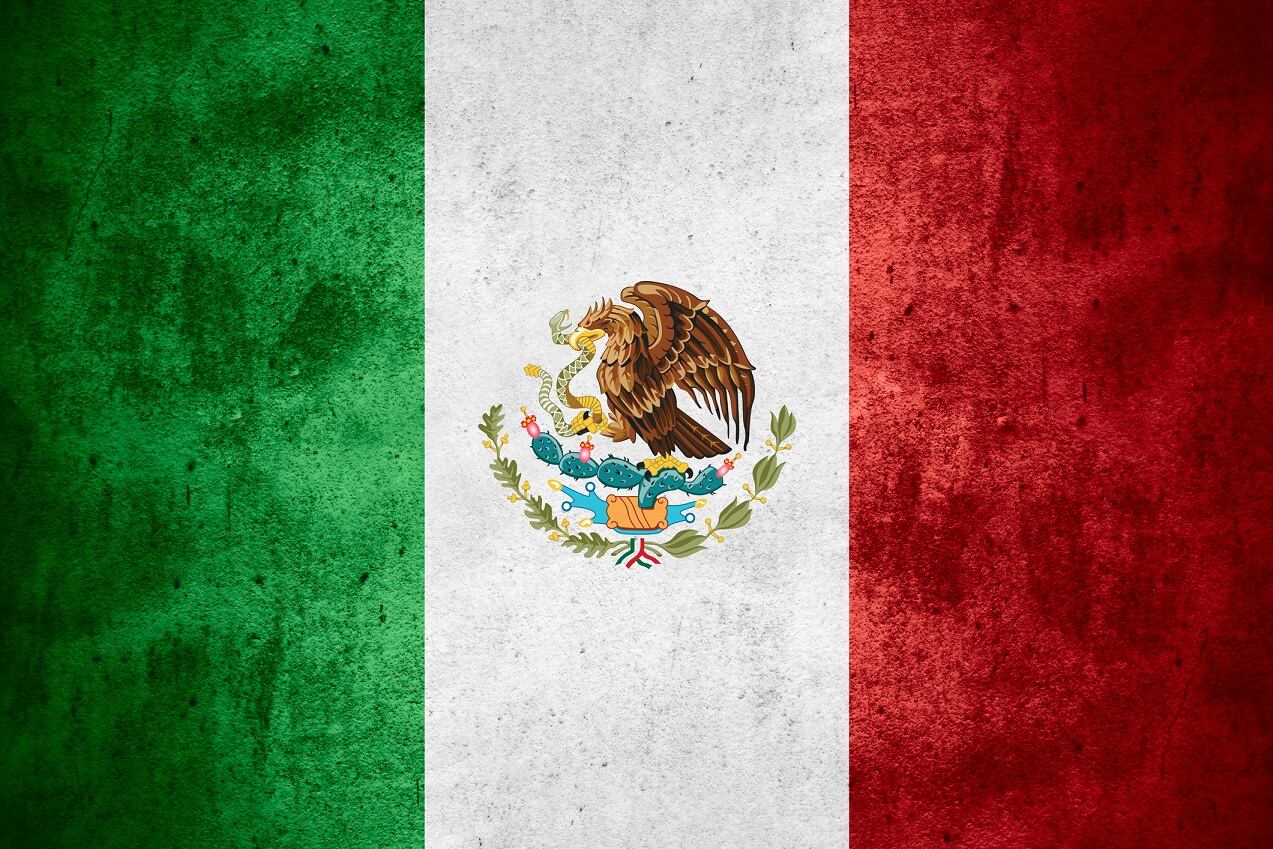 CP Kelco & IMCD expand distribution agreement into Mexico market