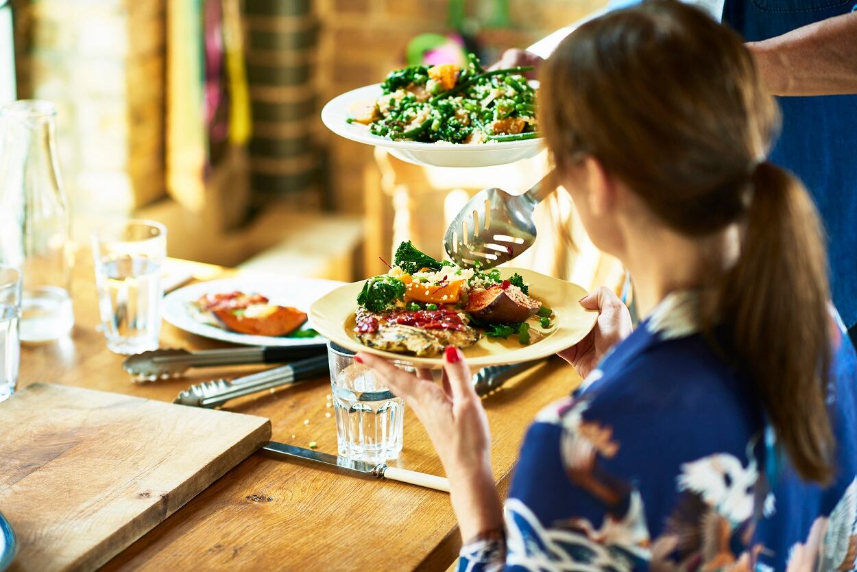 ‘Next level texture’ and 5 other trends Campbell’s is tracking in 2019