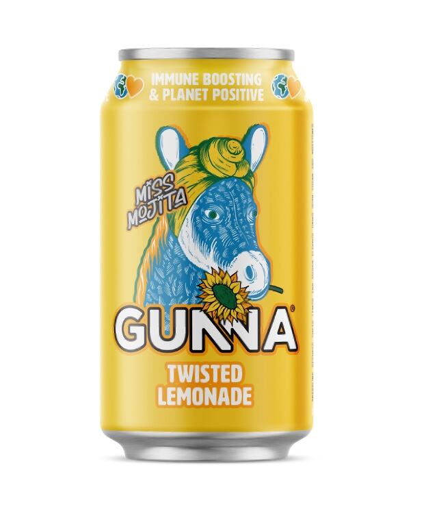 gunna-twisted-lemonade.jpg