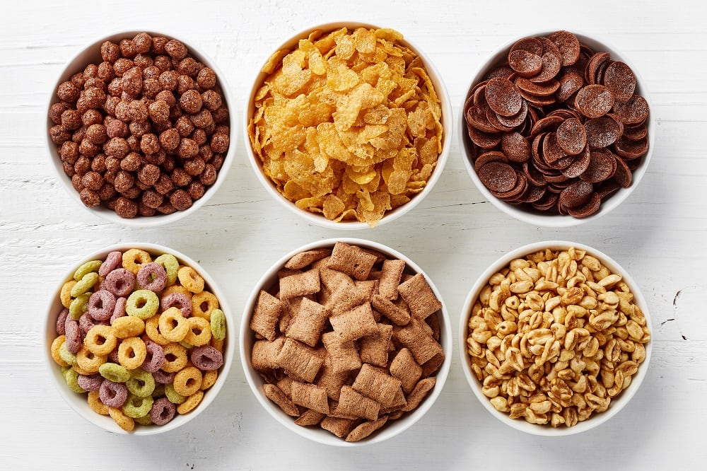 Breakfast-cereal-C-Getty-Images-baibaz.jpg