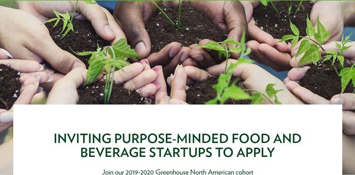 PepsiCo-s-second-North-American-Greenhouse-accelerator-program-seeks-mission-driven-startups.jpg