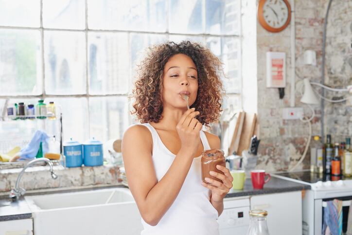 'Emotional well-being' fuels healthy food purchases in Brazil: Mintel