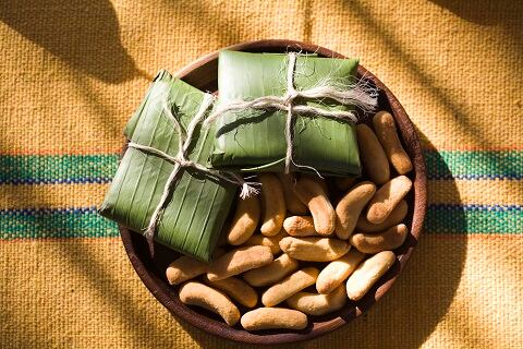 Achira-starch-has-high-potential-for-food-industry.jpg