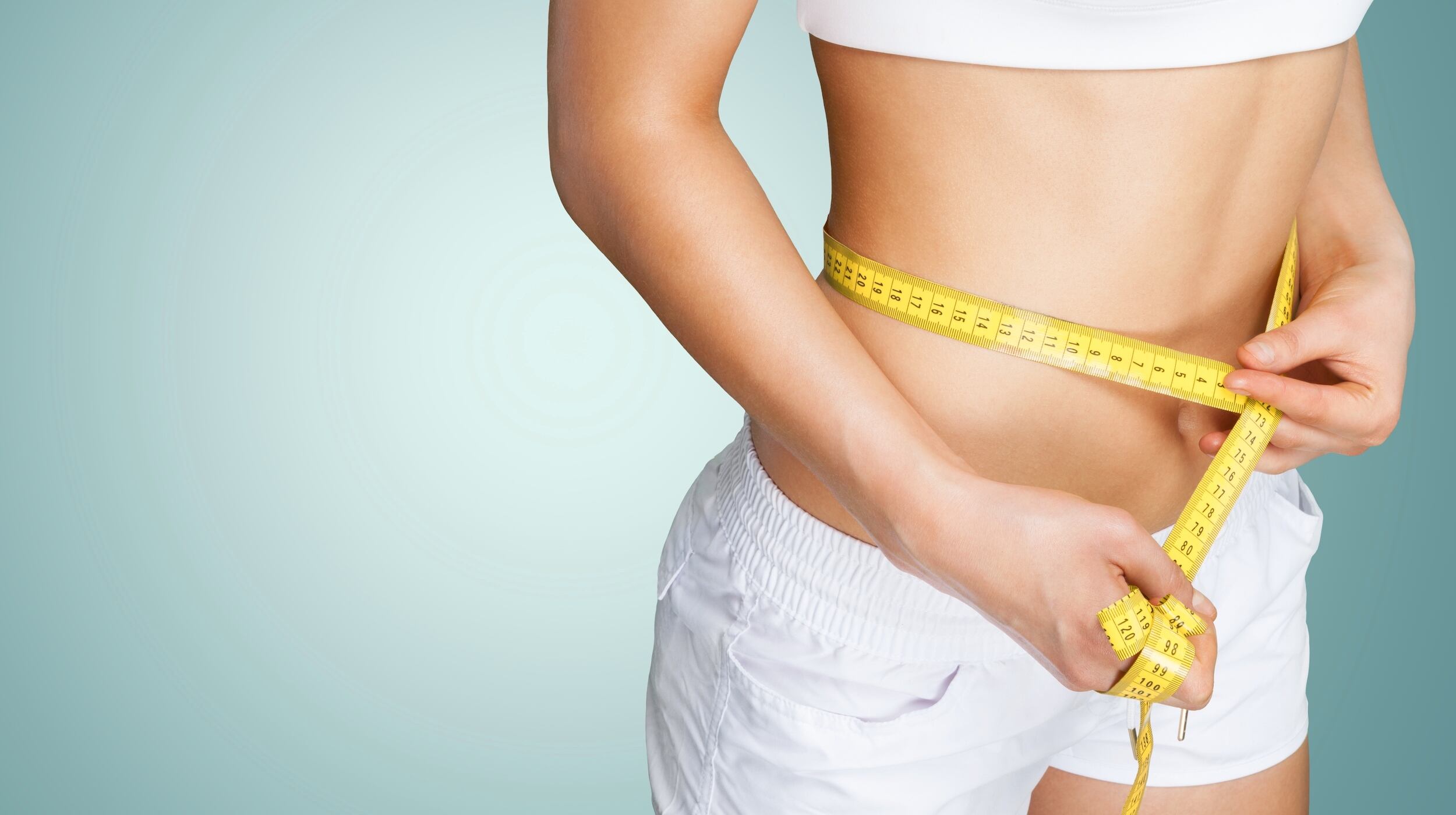 Juçara berries improve epigenetic markers in obese subjects, study finds