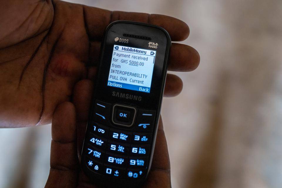 Digitized-payment-notification-BC.jpg