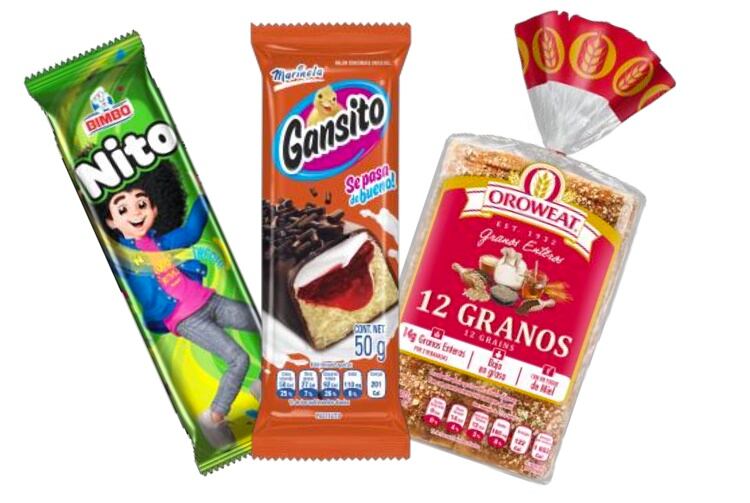 Grupo Bimbo Q3 profits rise but Argentina and Brazil drag down LATAM performance
