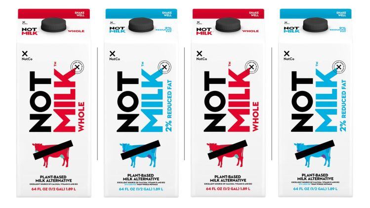 NOt-Milk.jpg
